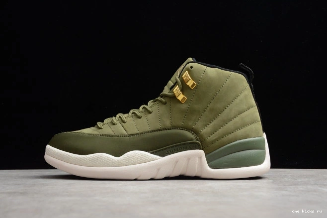 Rep of 130690-301 12 Class Chris Paul Air 2003 Jordan 0817